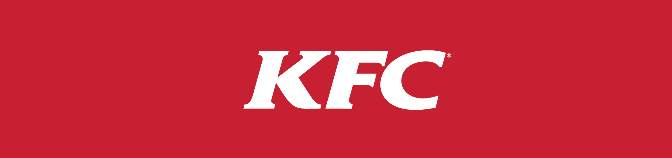 KFC_1300