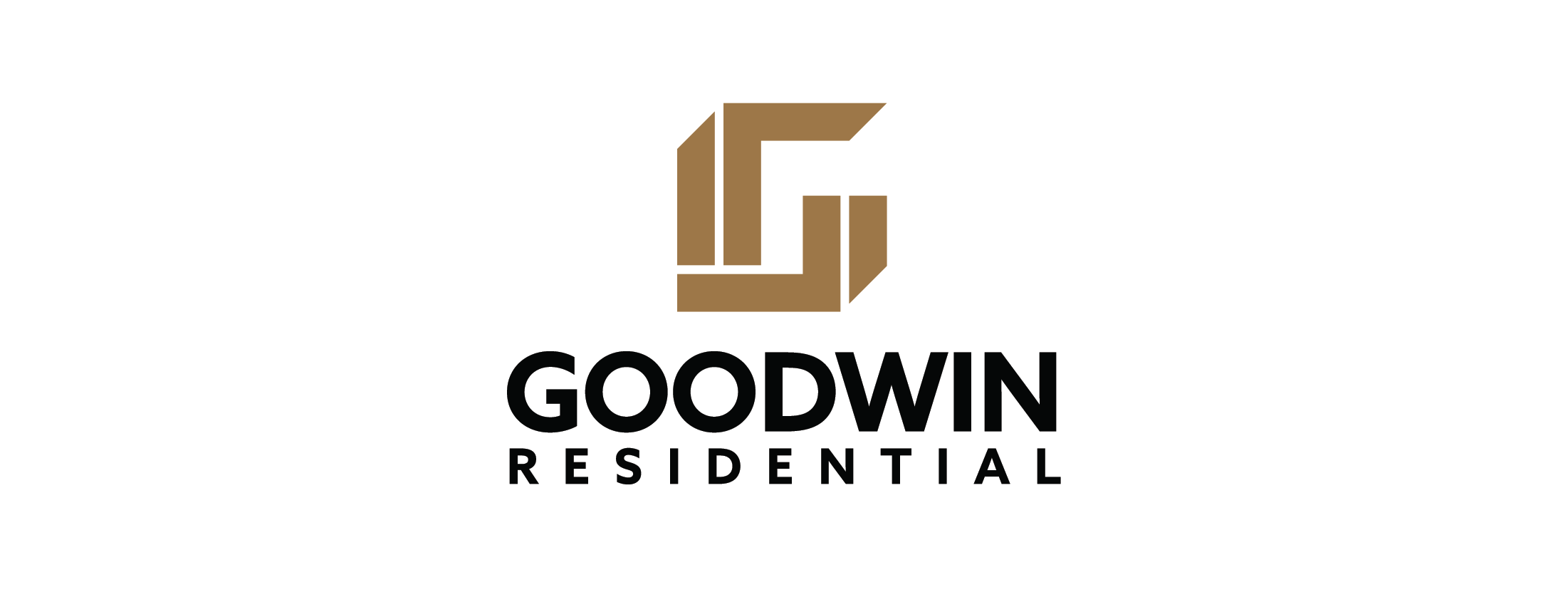 Goodwin2300