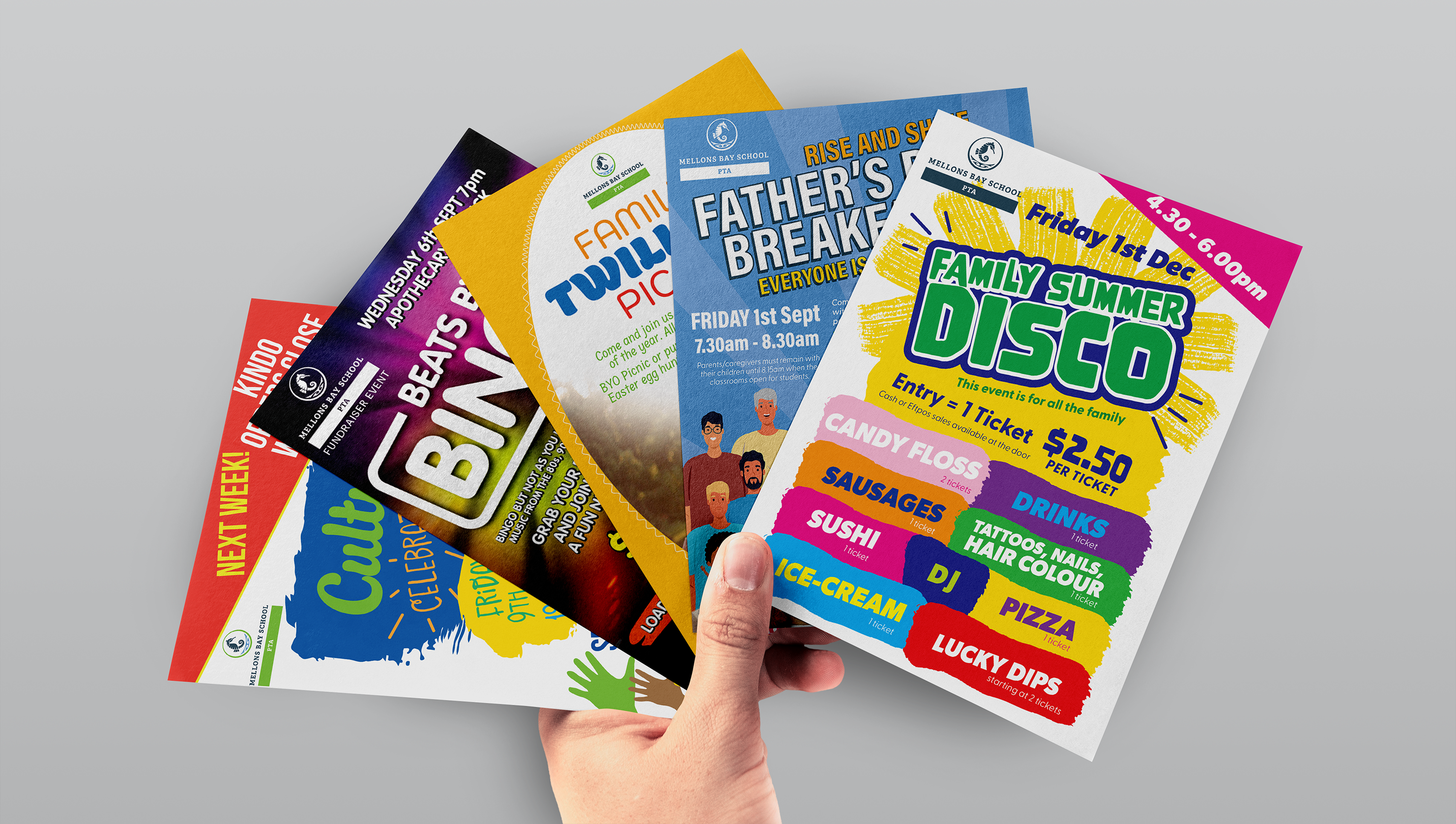 Postcards in Hand_PTA