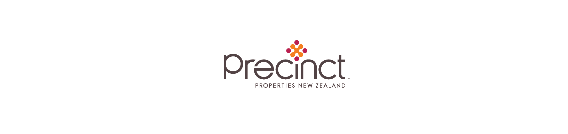 Precinct_1a300