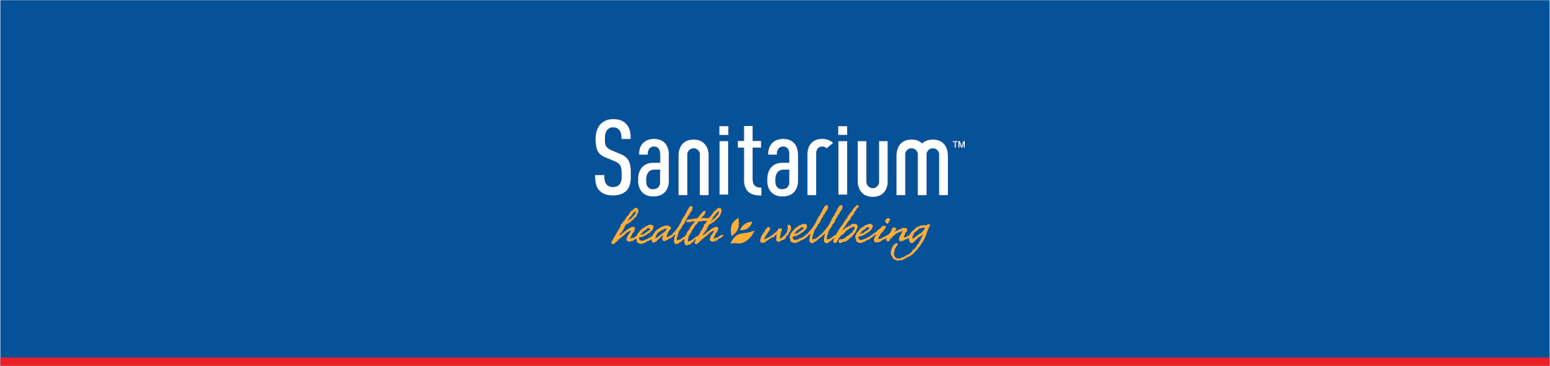 Sanitarium2300