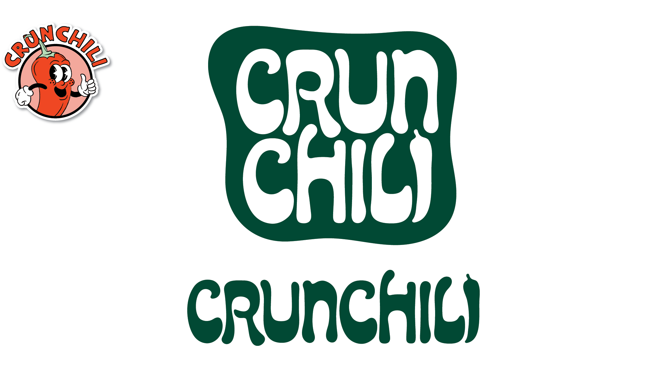Crunchili_1Logos300dpi