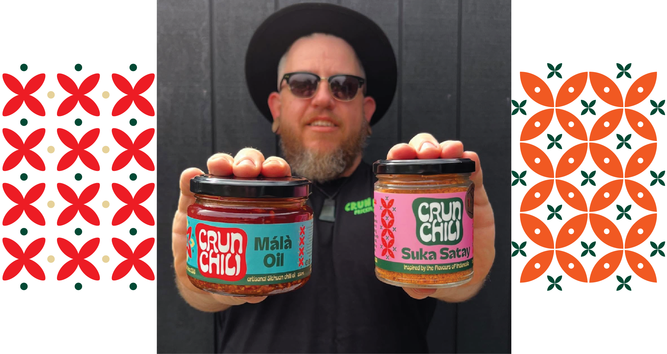 Crunchili_2Product300dpi