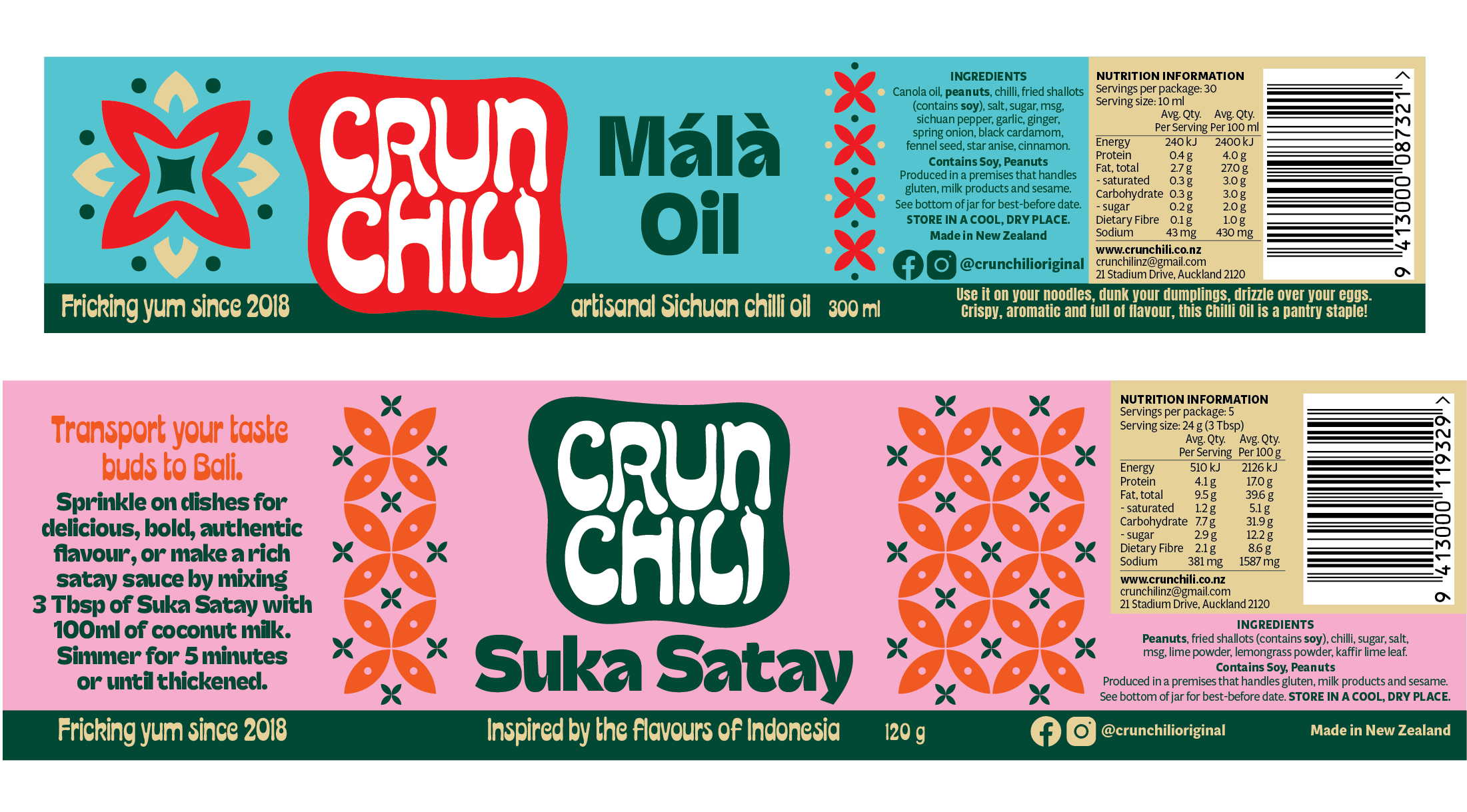 Crunchili_3Labels300dpi