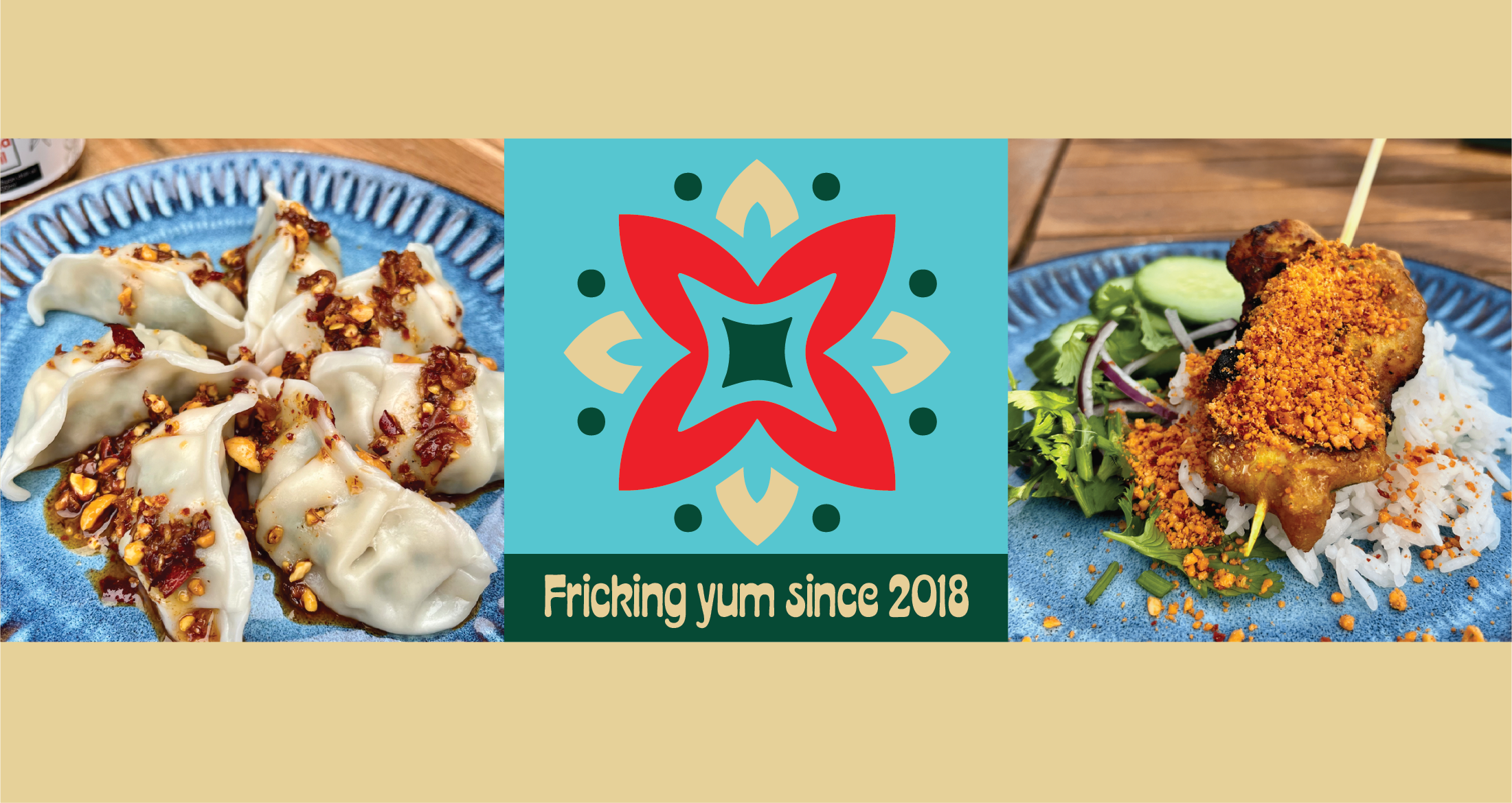 Crunchili_4Food300dpi