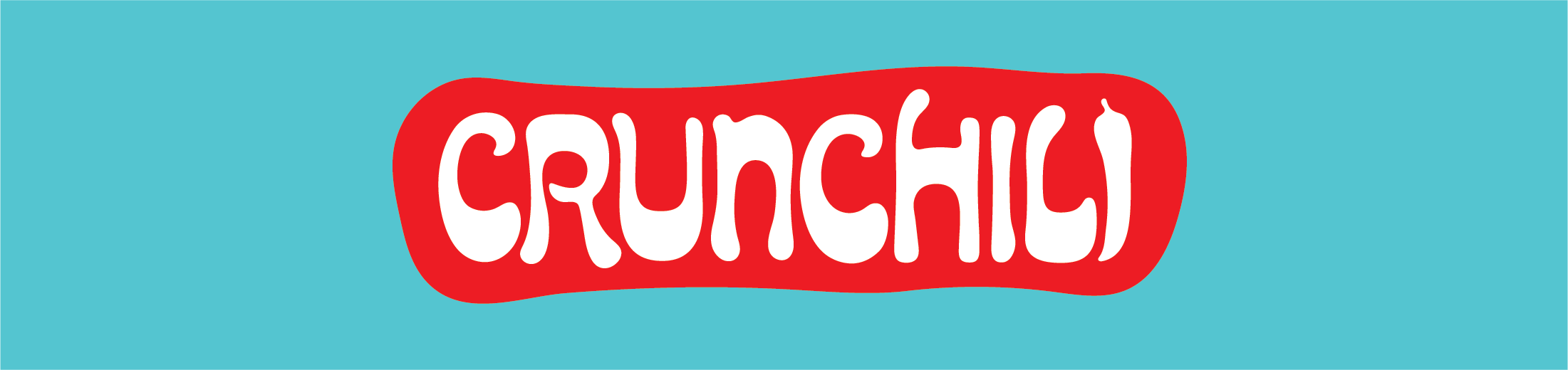 Crunchili_Banner300dpi