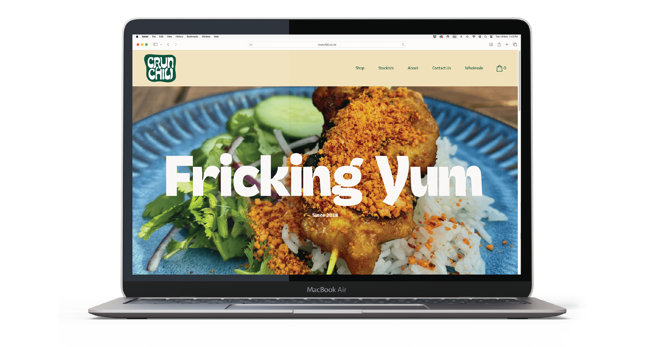 Crunchli_5Website300dpi