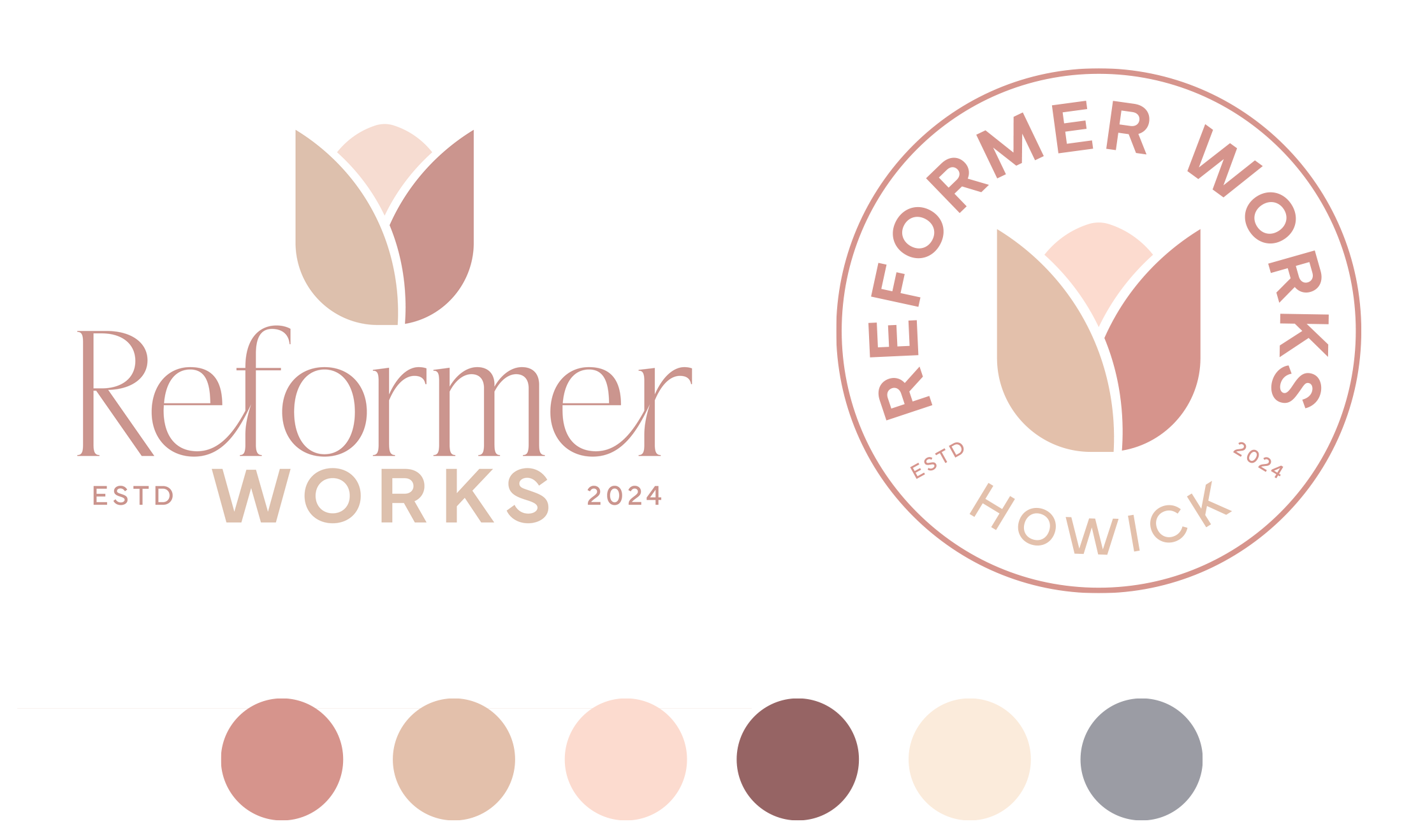 ReformerWorks4300