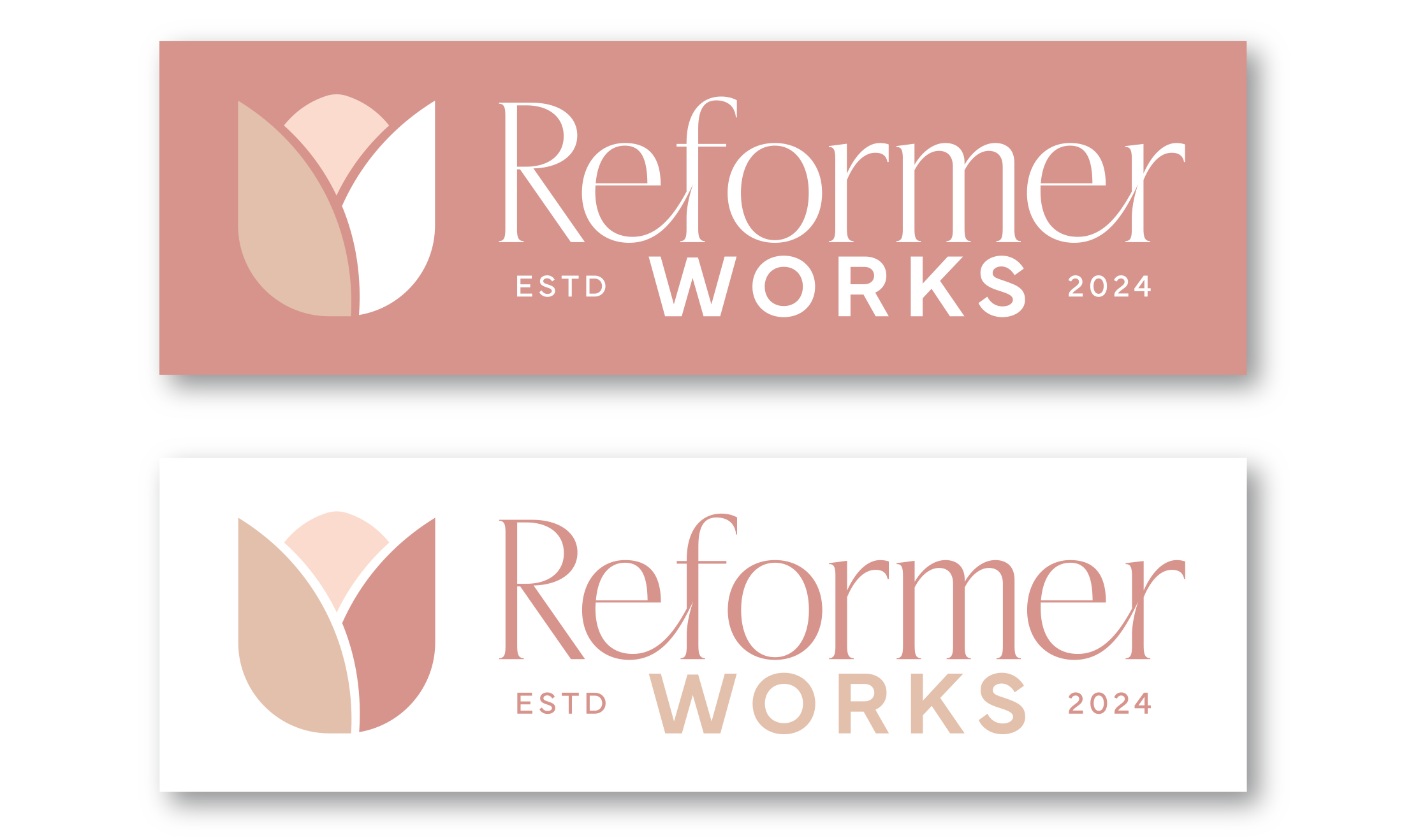 ReformerWorks5300