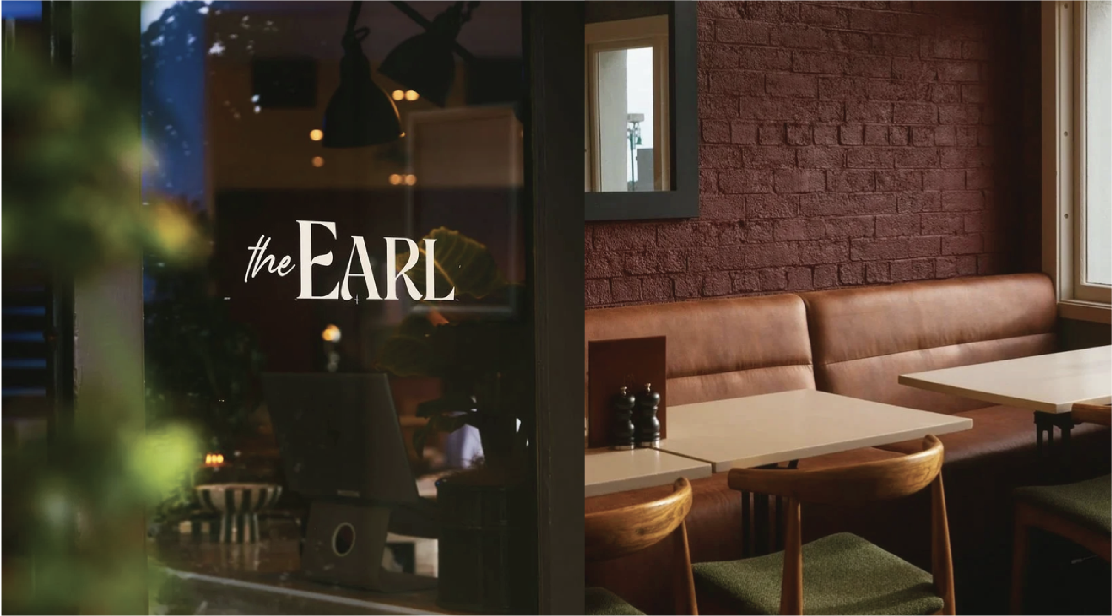 The Earl_3