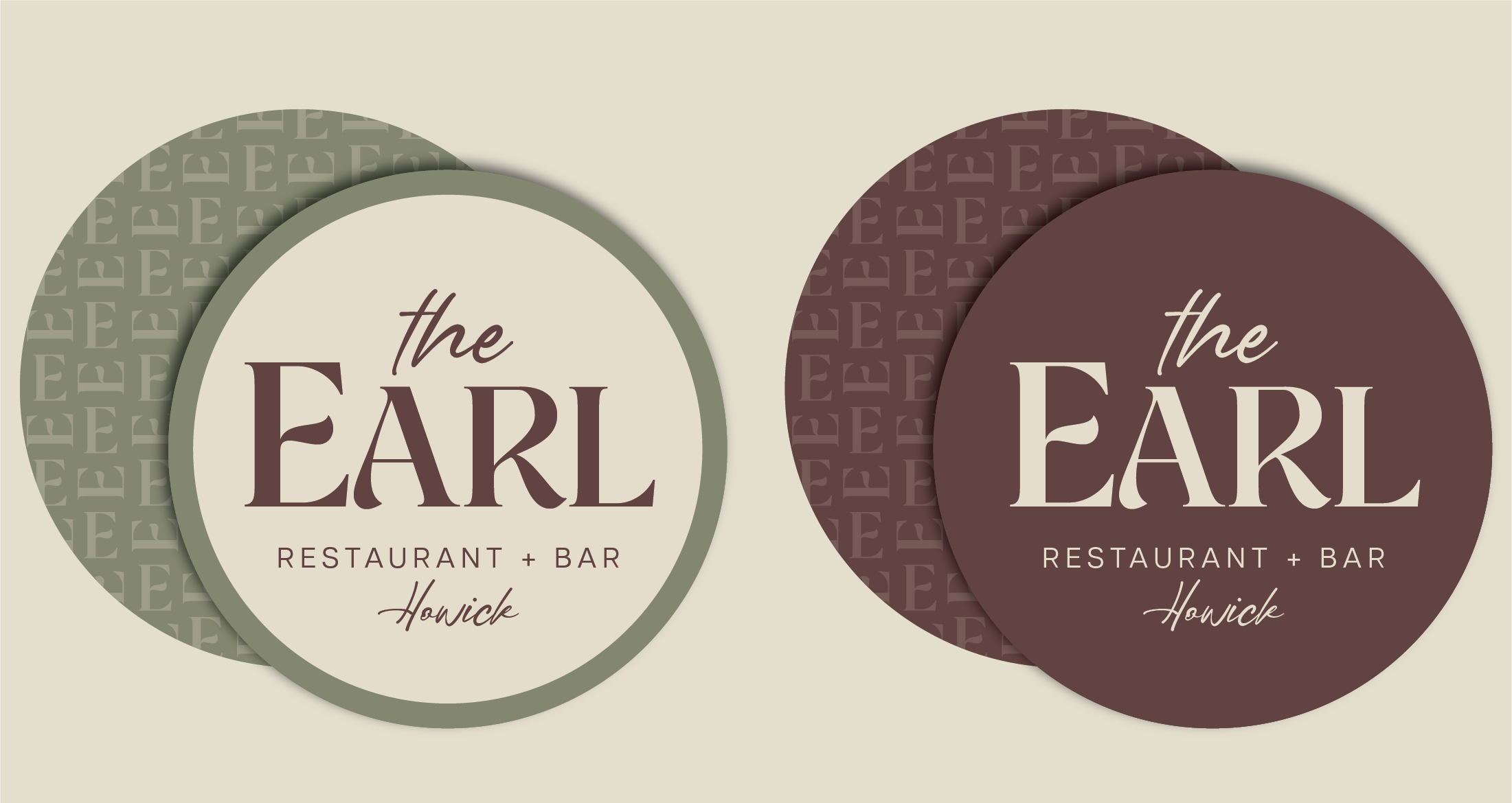 The Earl_4