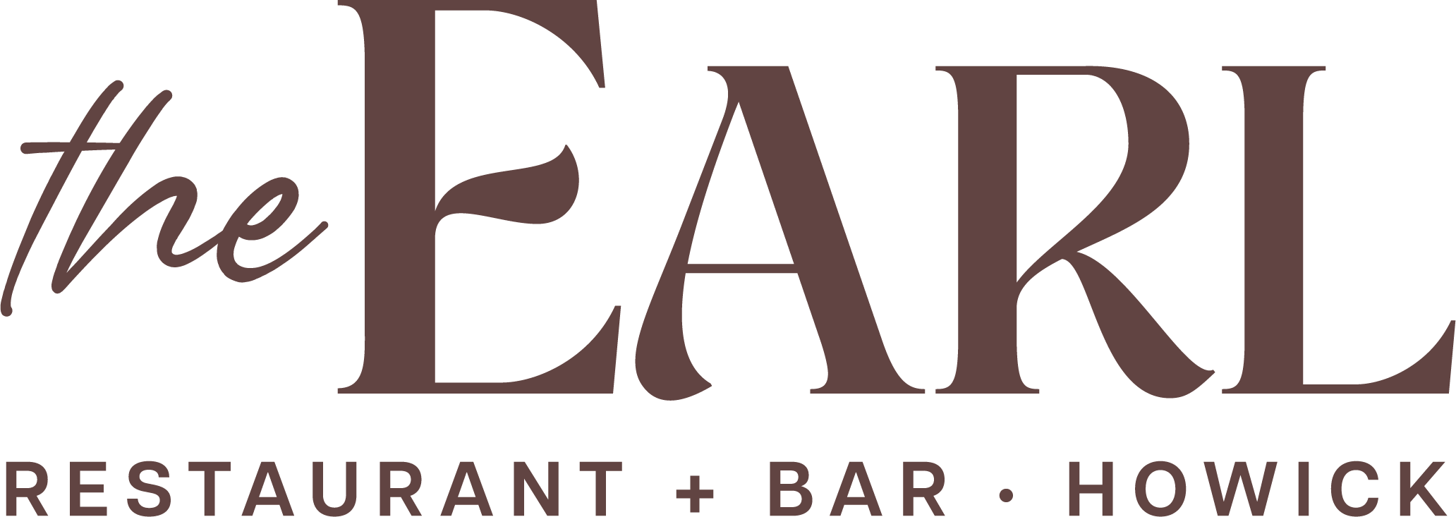 The Earl_5